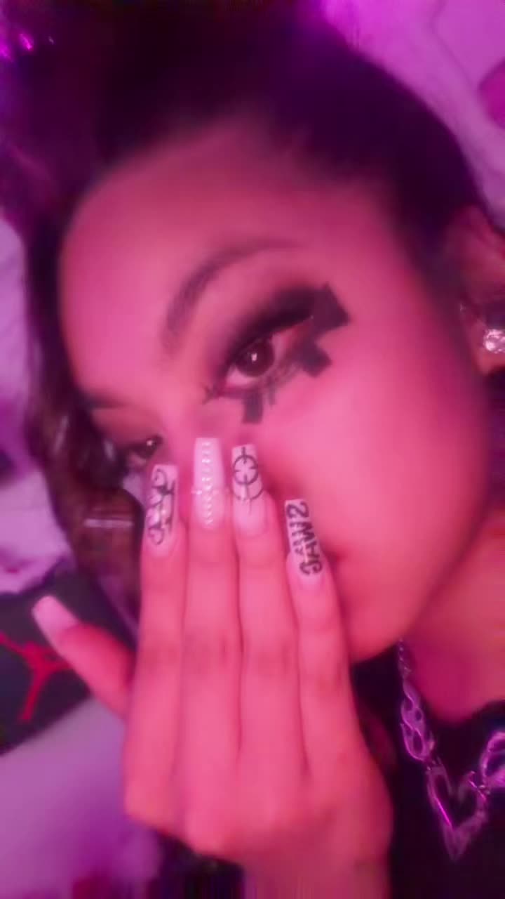 @♡