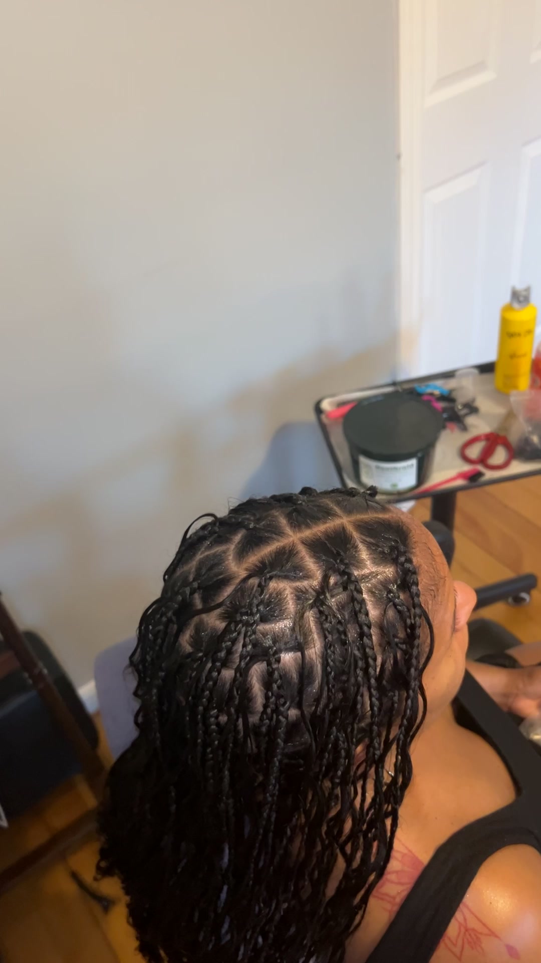 @braids_by_jacky04