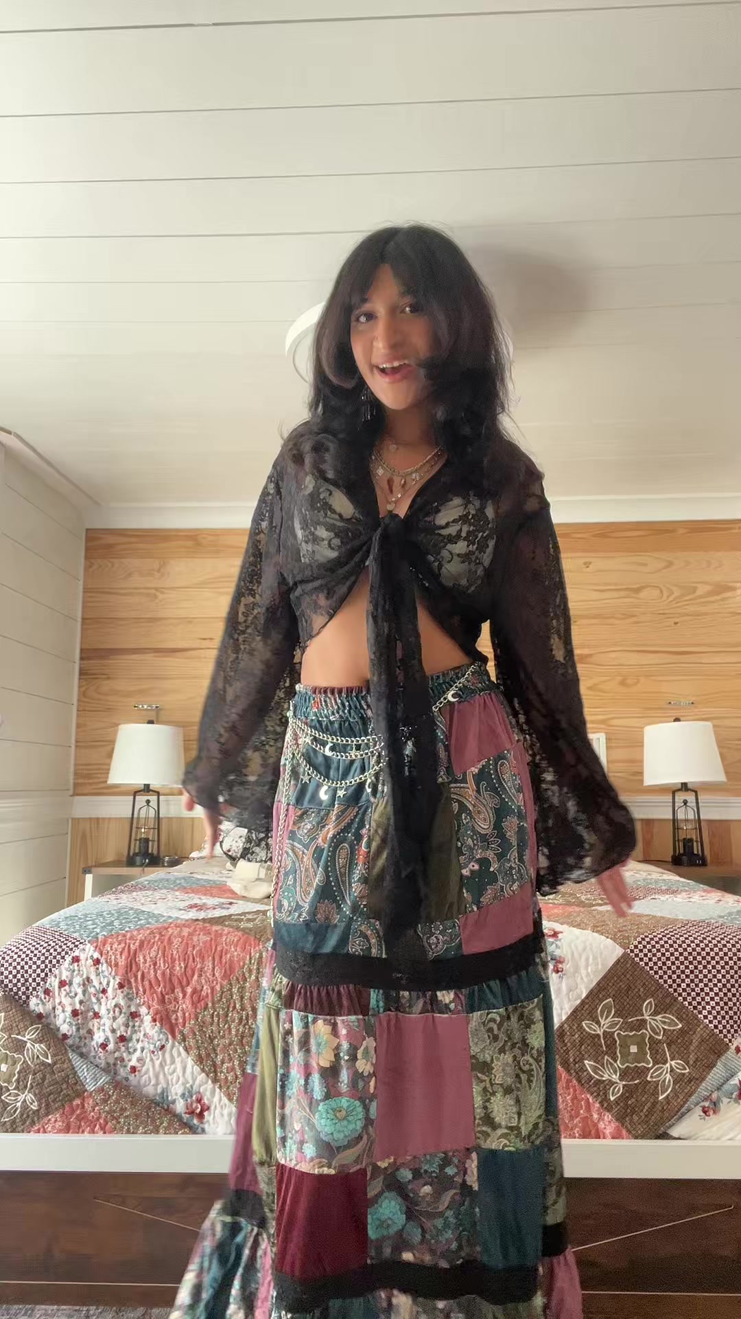 @amaya<33