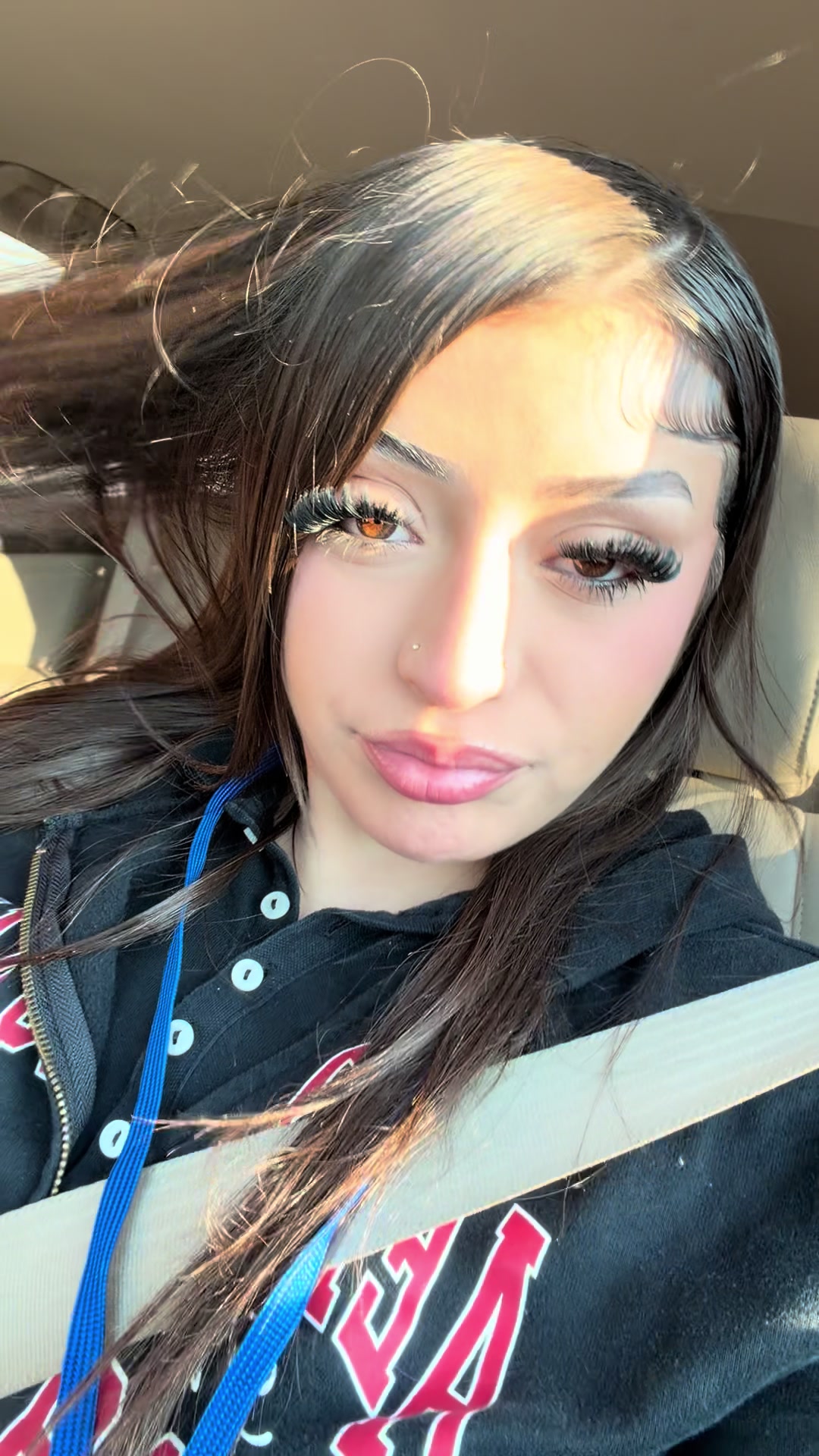 @LaGata.214