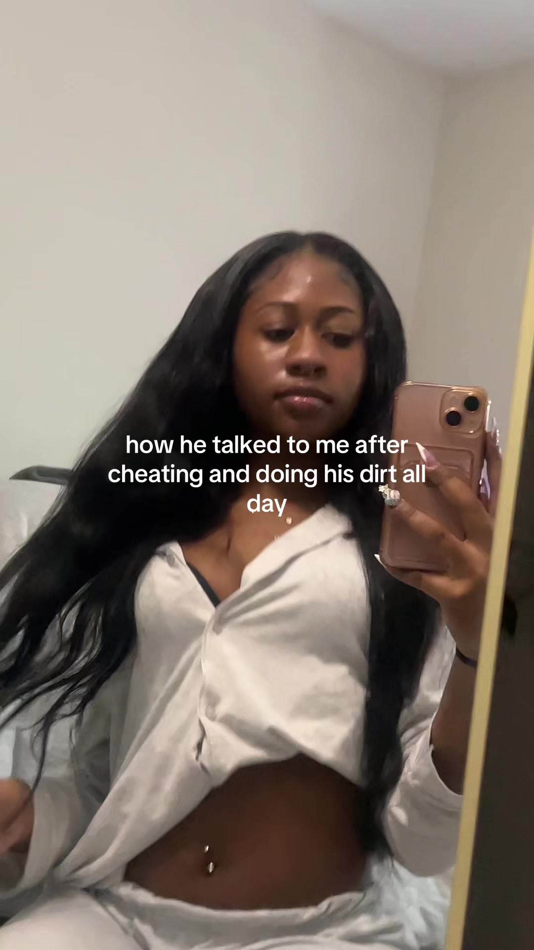 @the mf queen