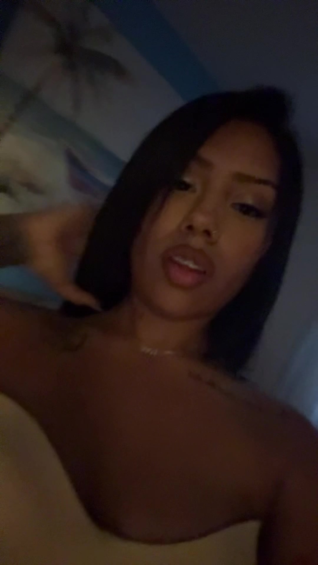 @ayochicky