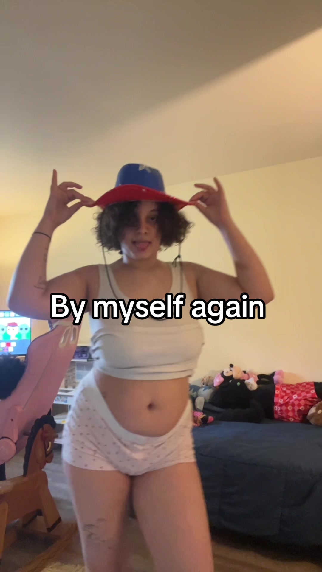 @SCLKRAEO