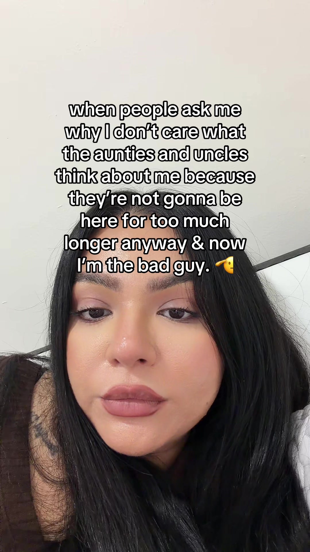 @Suemeur