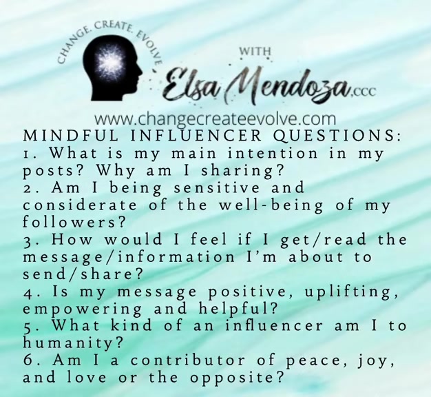 @Elsa Mendoza-Author