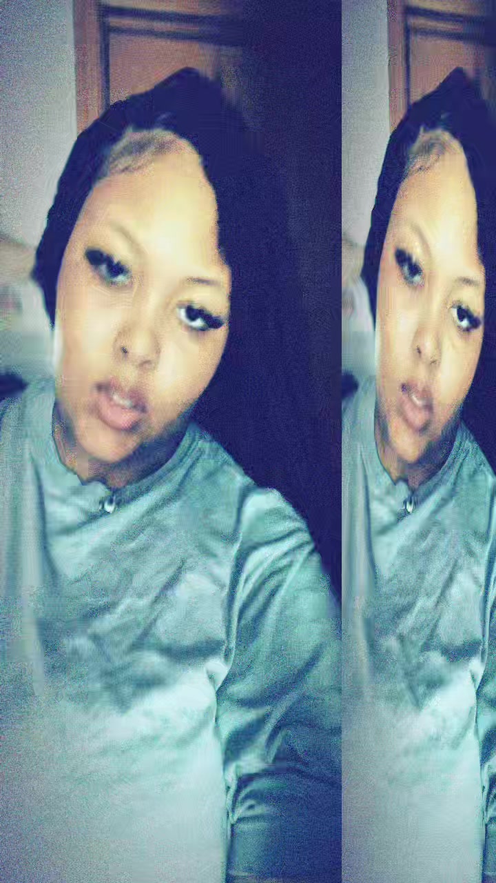 @Kiss&euro;st0_niyah