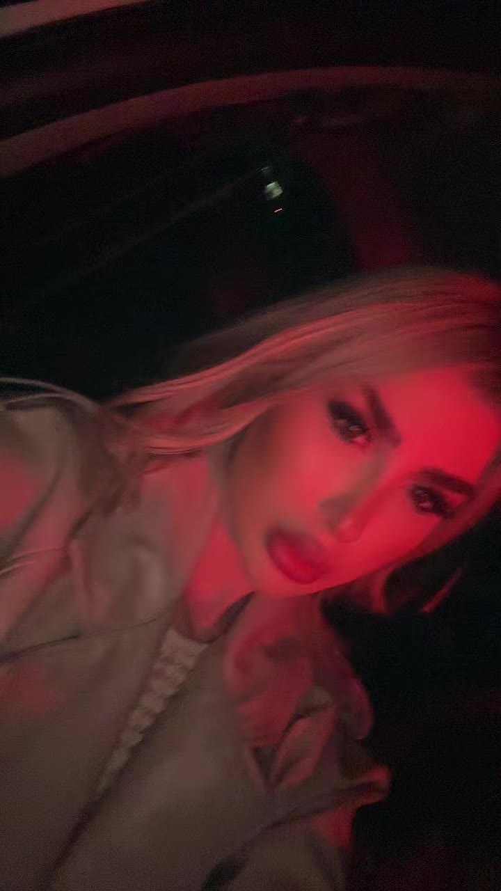 @Saniya