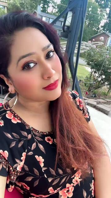 @🇧🇩persimmon 🍂