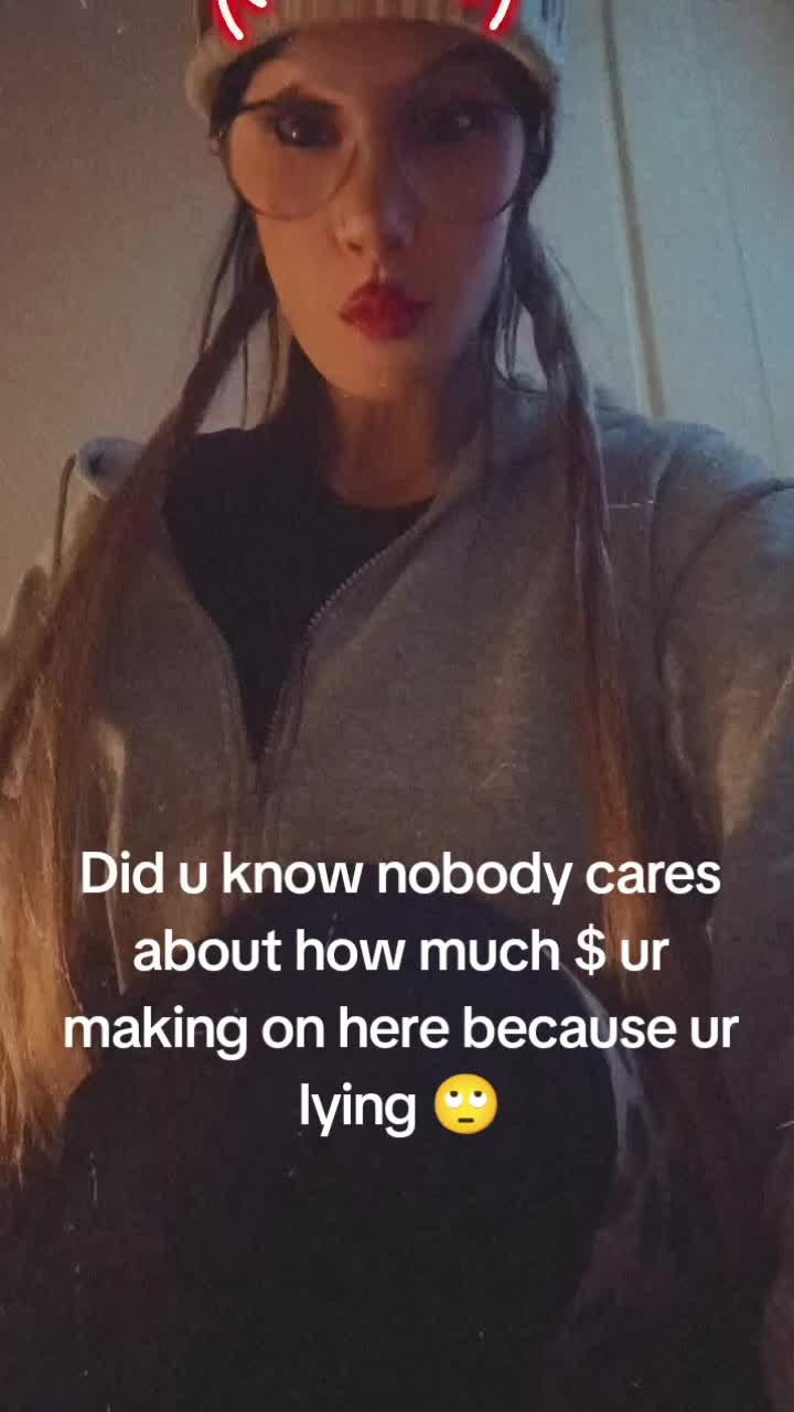 @cici