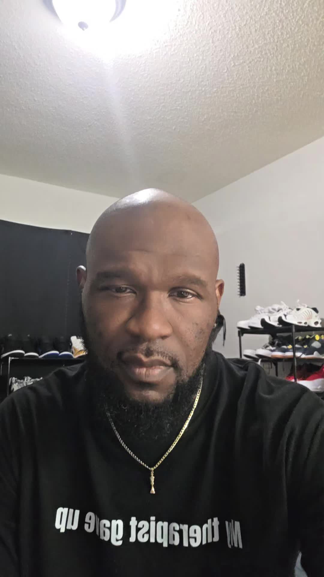 @Uncledeespeaks