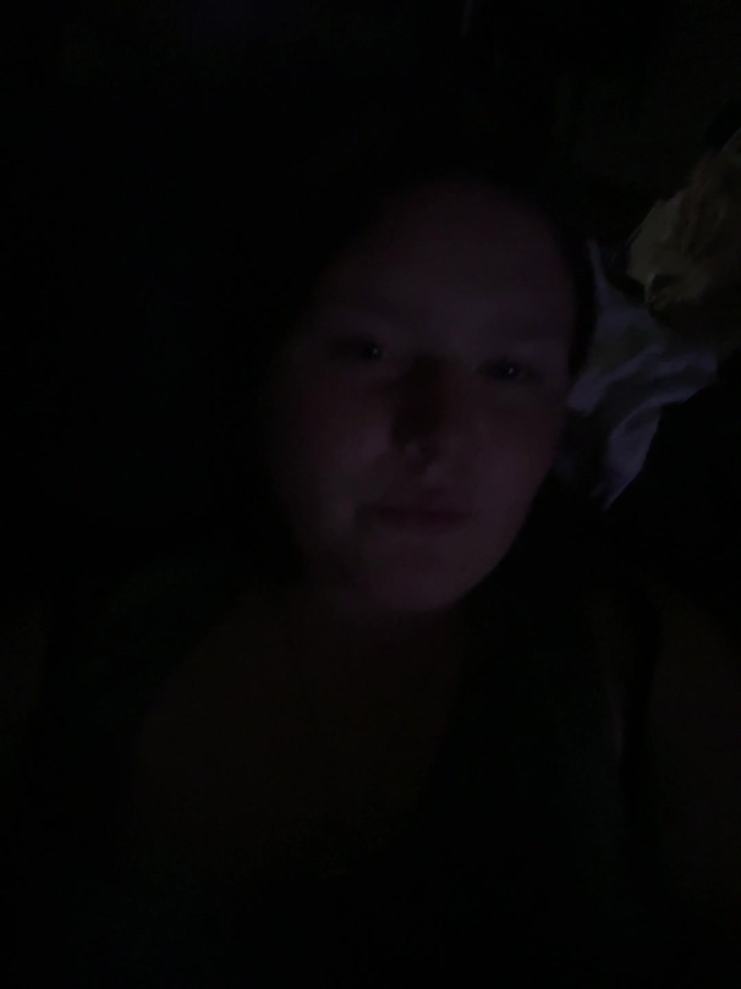 @beiya