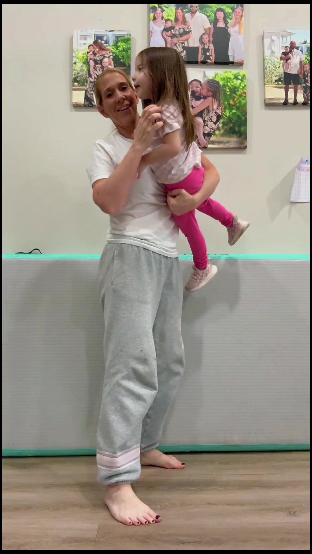 @Notsosc