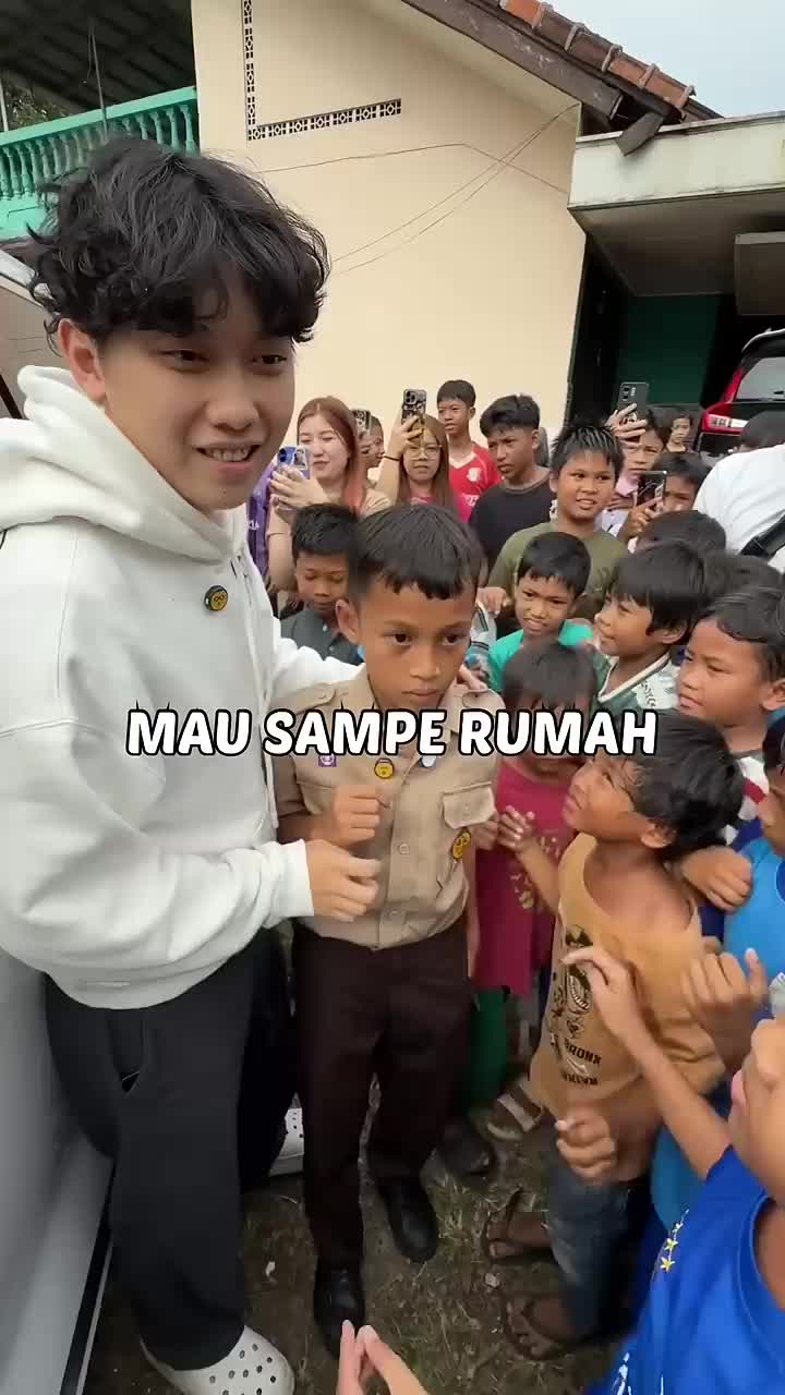 @user3363502938371