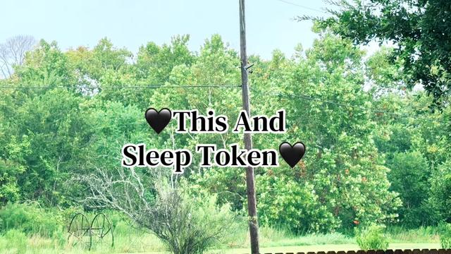 @𝕼𝖚𝖊𝖊𝖓 𝕭𝖆𝖑𝖊𝖗𝖎𝖔𝖓