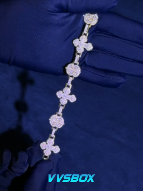 @Vvsbox Jewelry