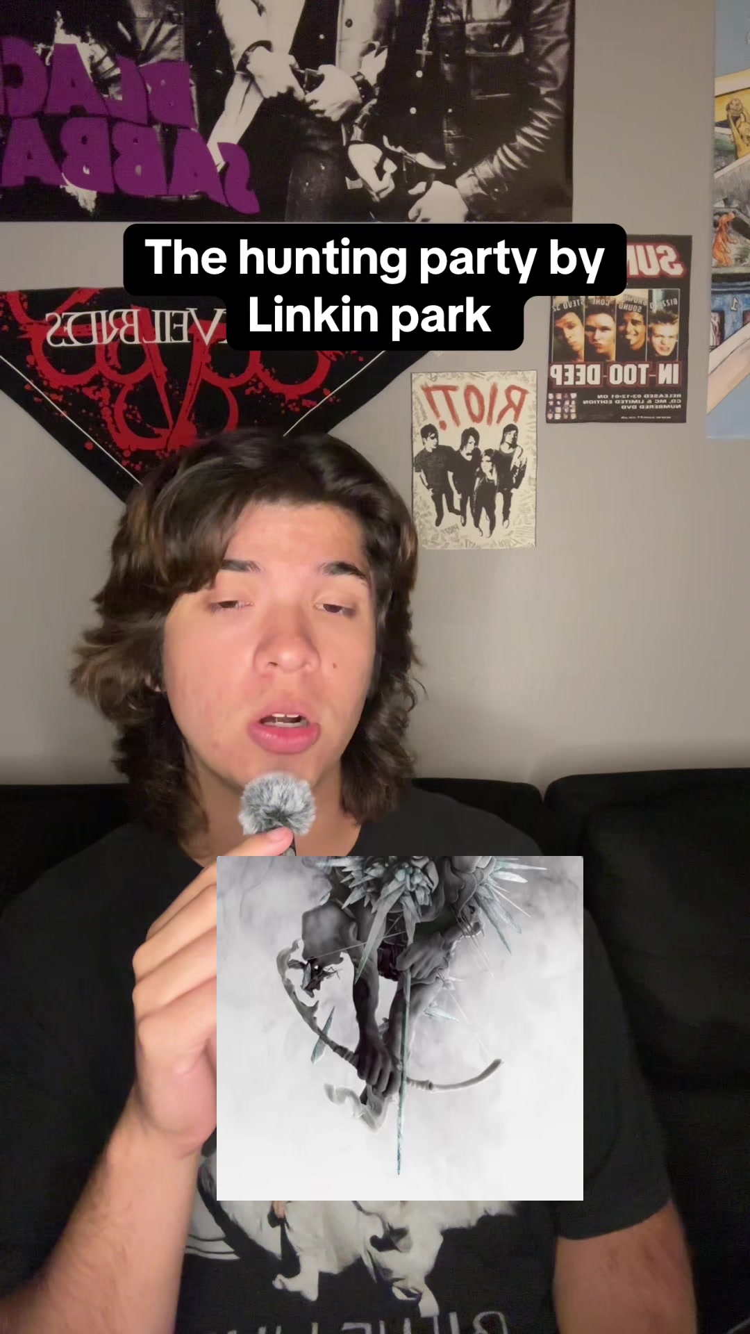 @therealjayrodmusic