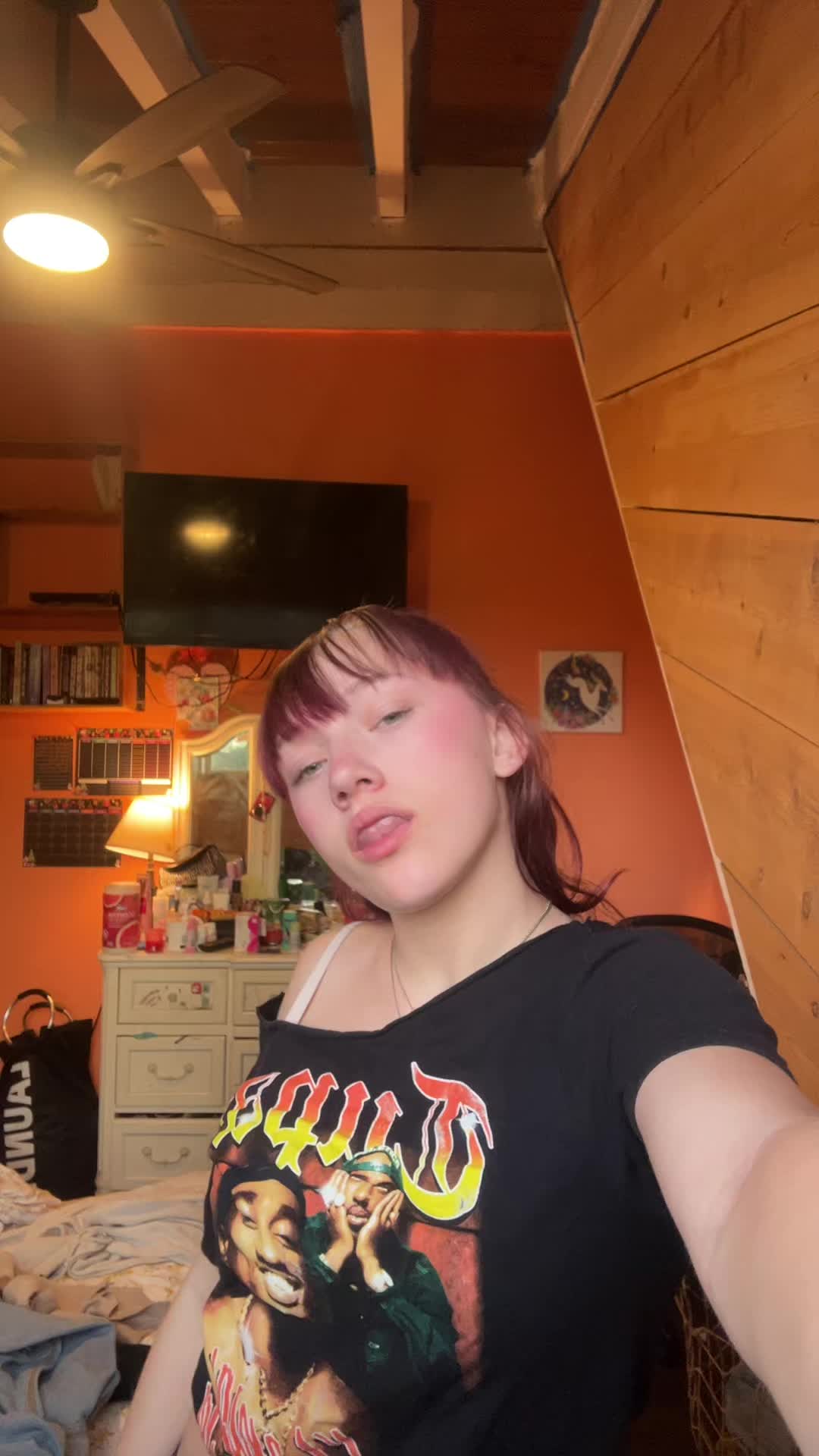 @roxanne_298