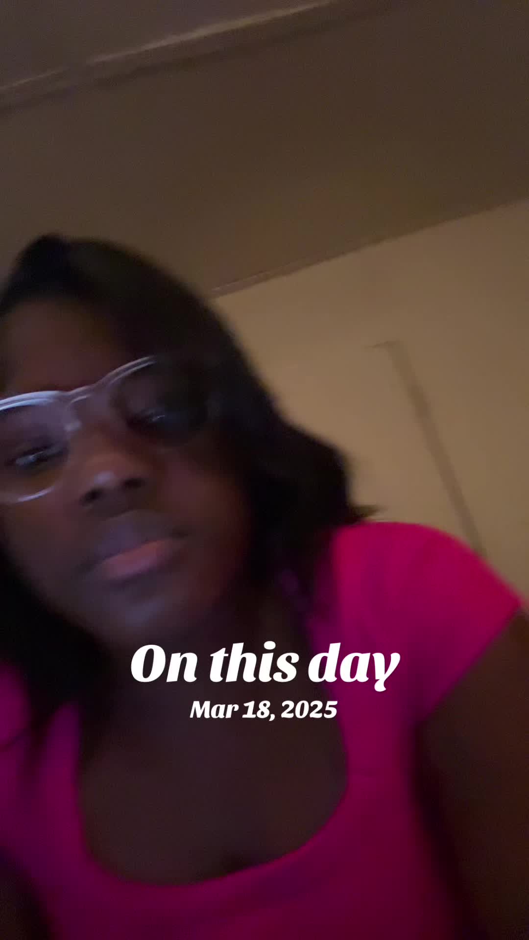 @tiktokuser45
