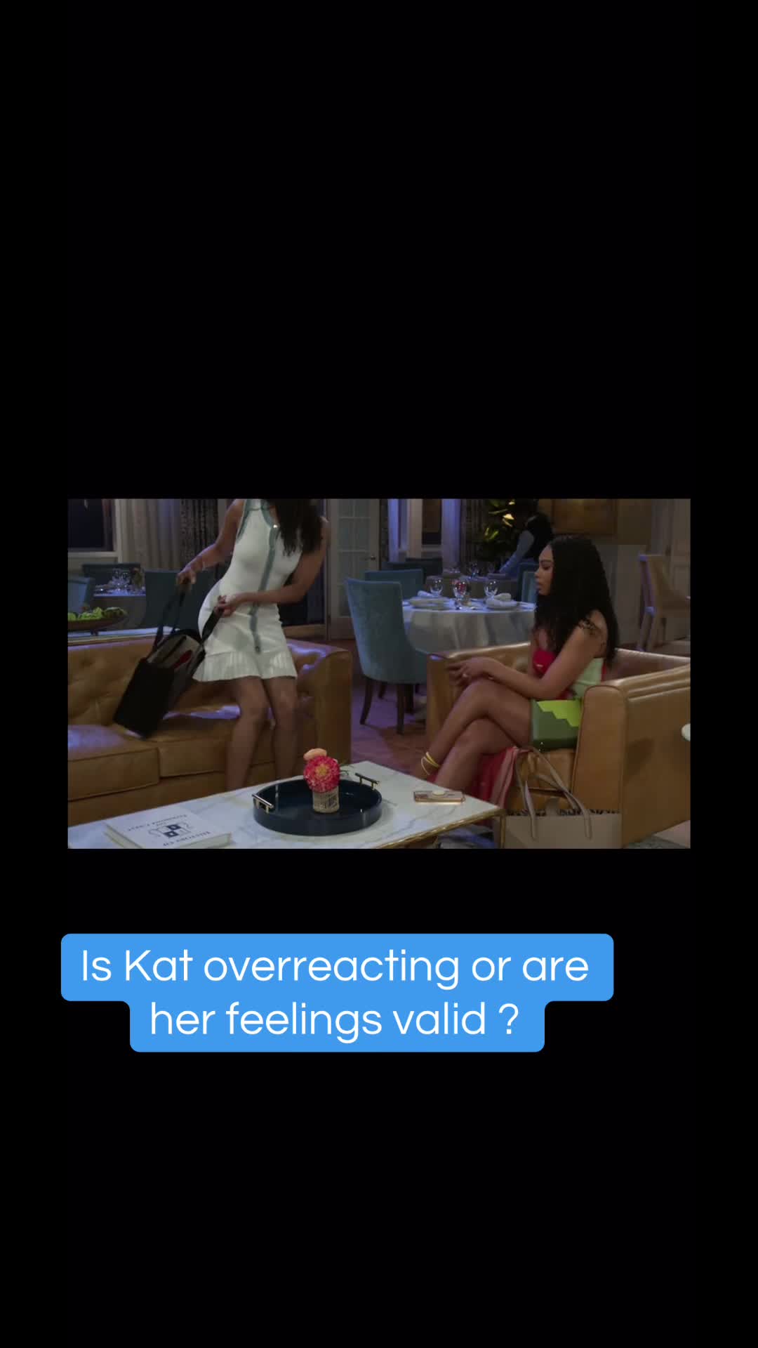 @TheTvLoop