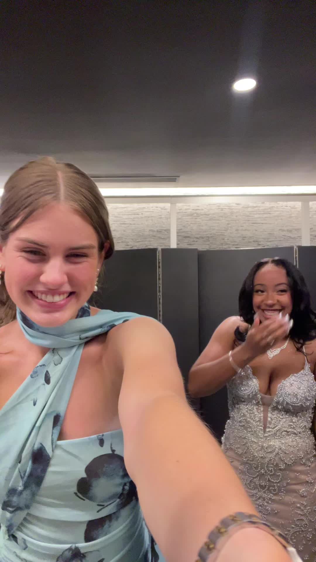 @lauren