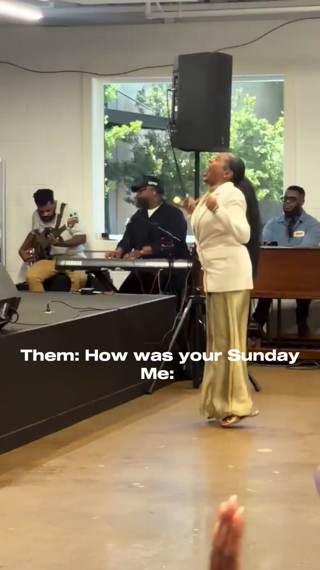 @TheLifeCenterTexas
