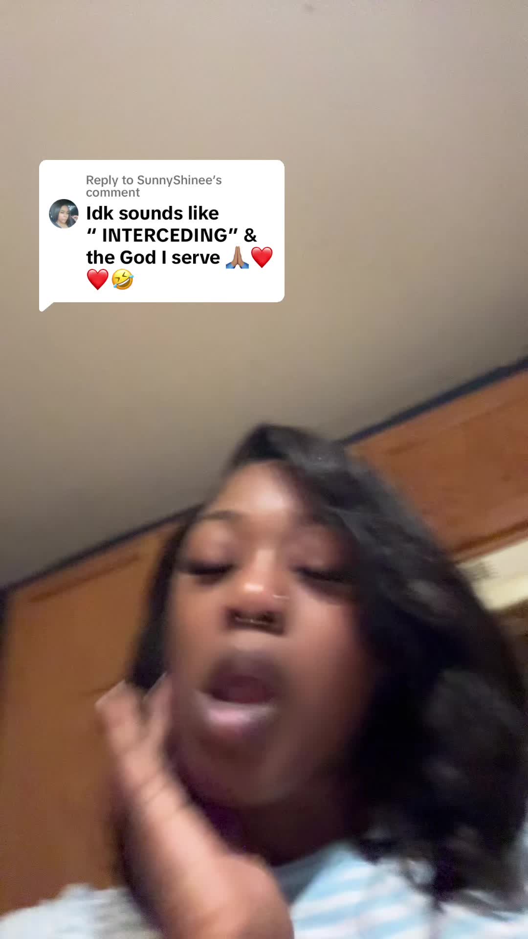 @Hoochie Gawd