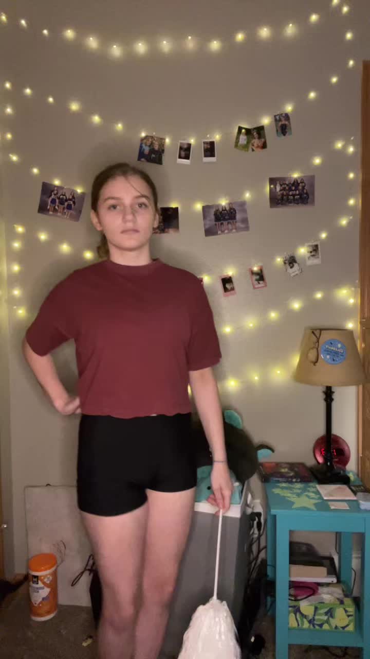 @ziri.no.Kaitlyn