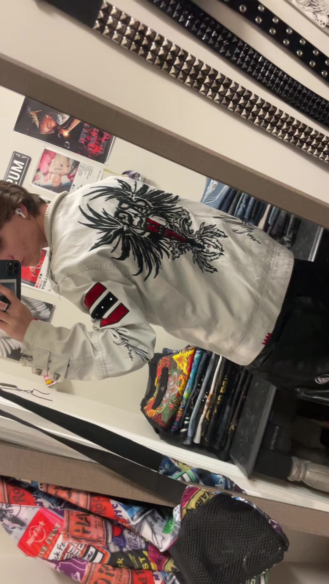 @tiny4592