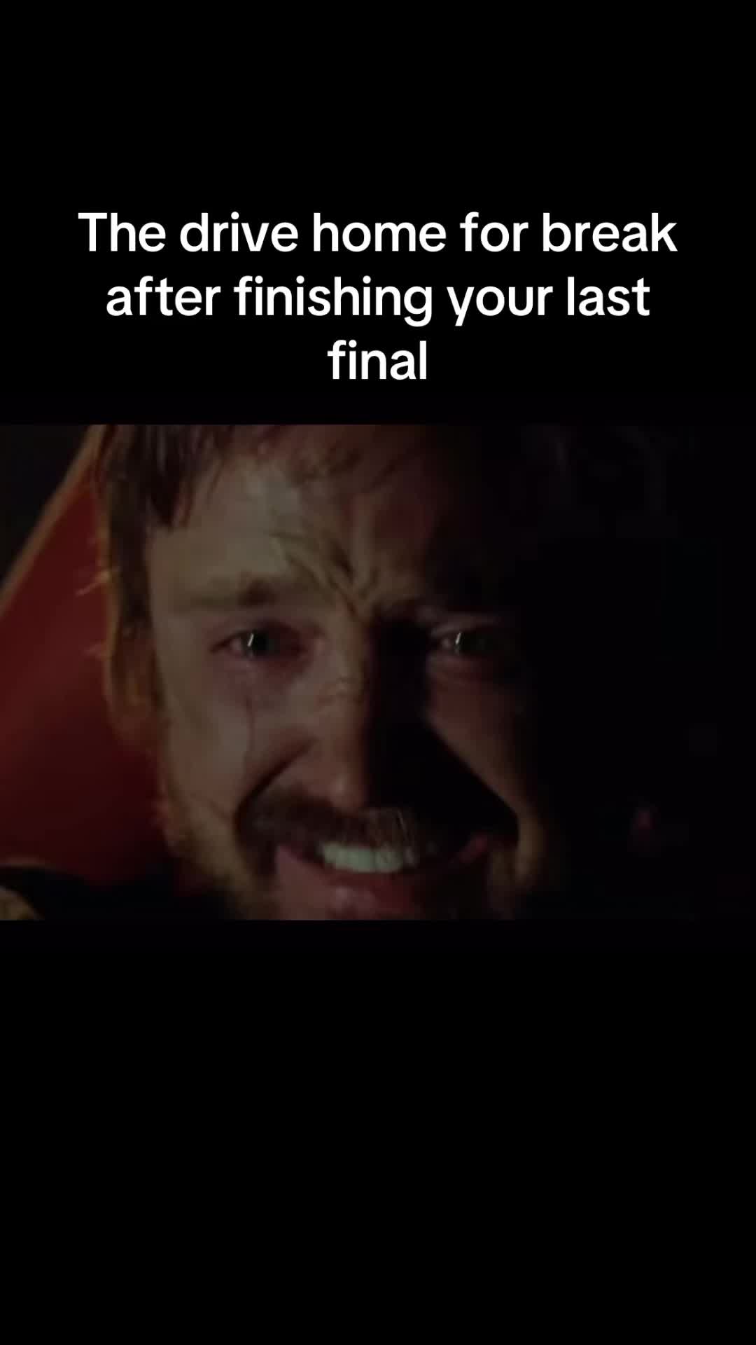 @MMAcontent