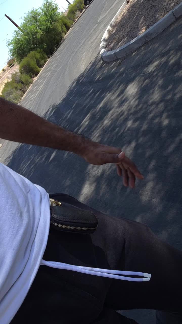 @somefancyblackguy Gen❌️