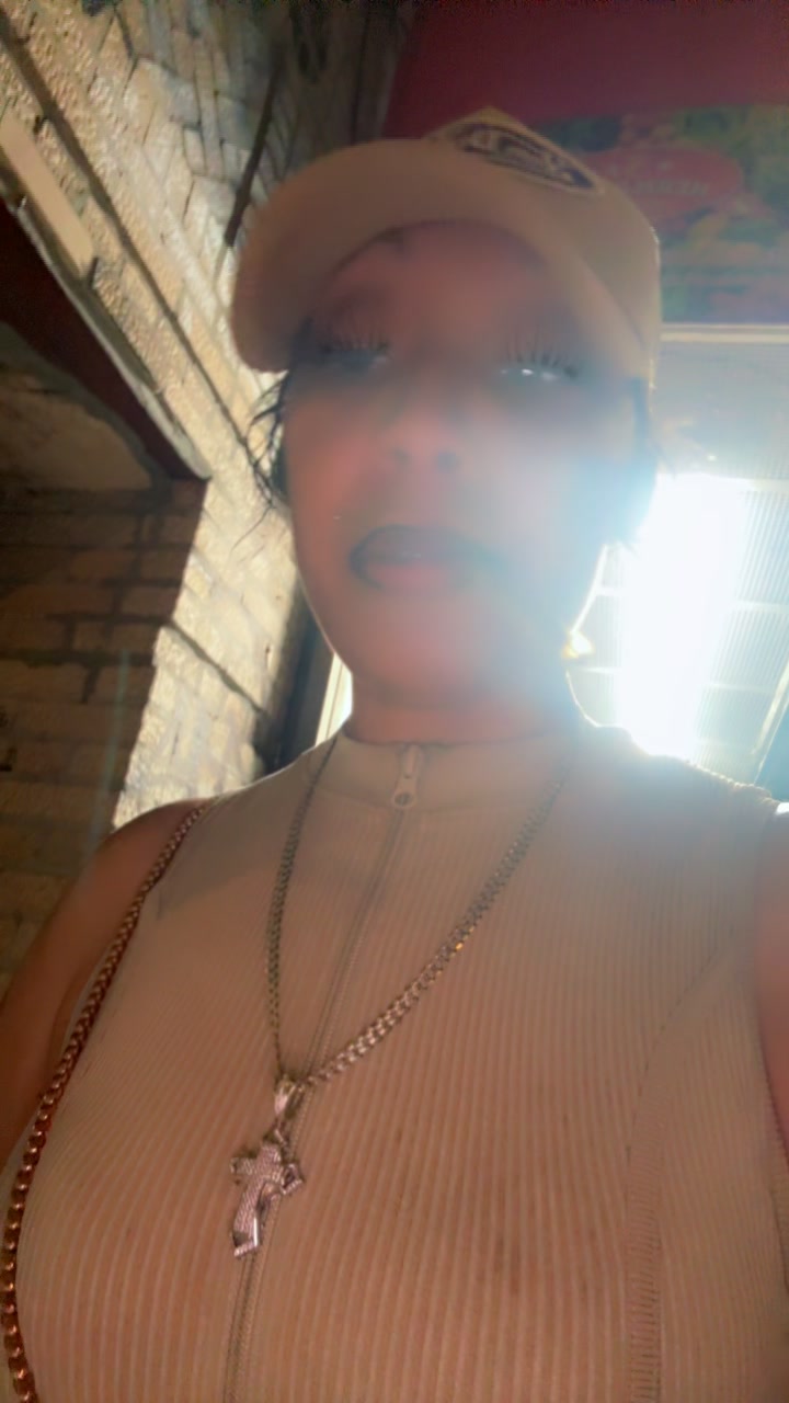 @RedboneSnappleApple