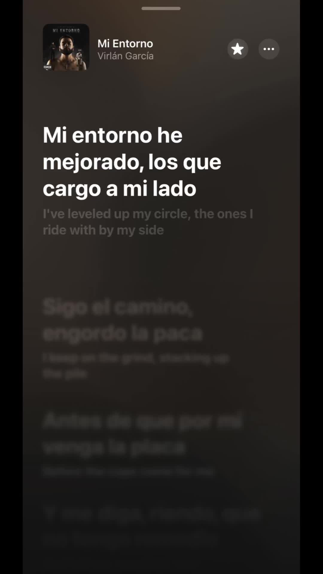 @playlist2708