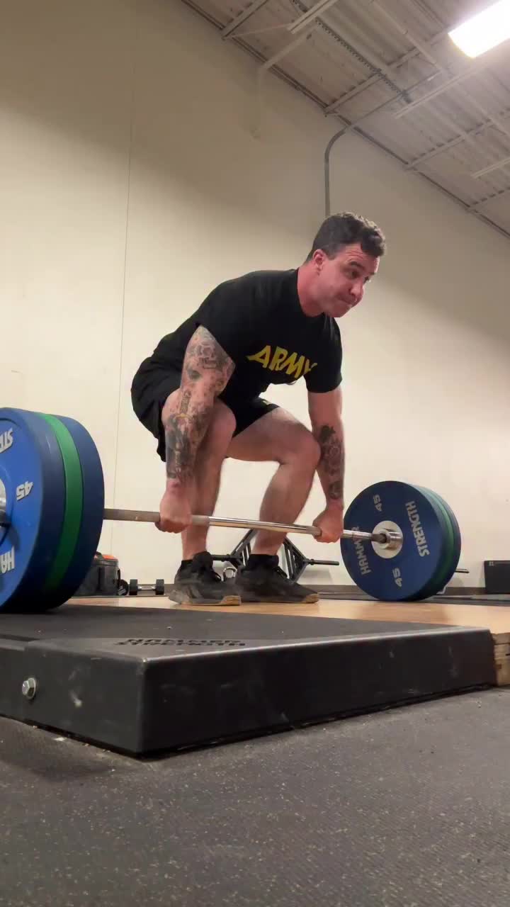 @thedeadliftdad