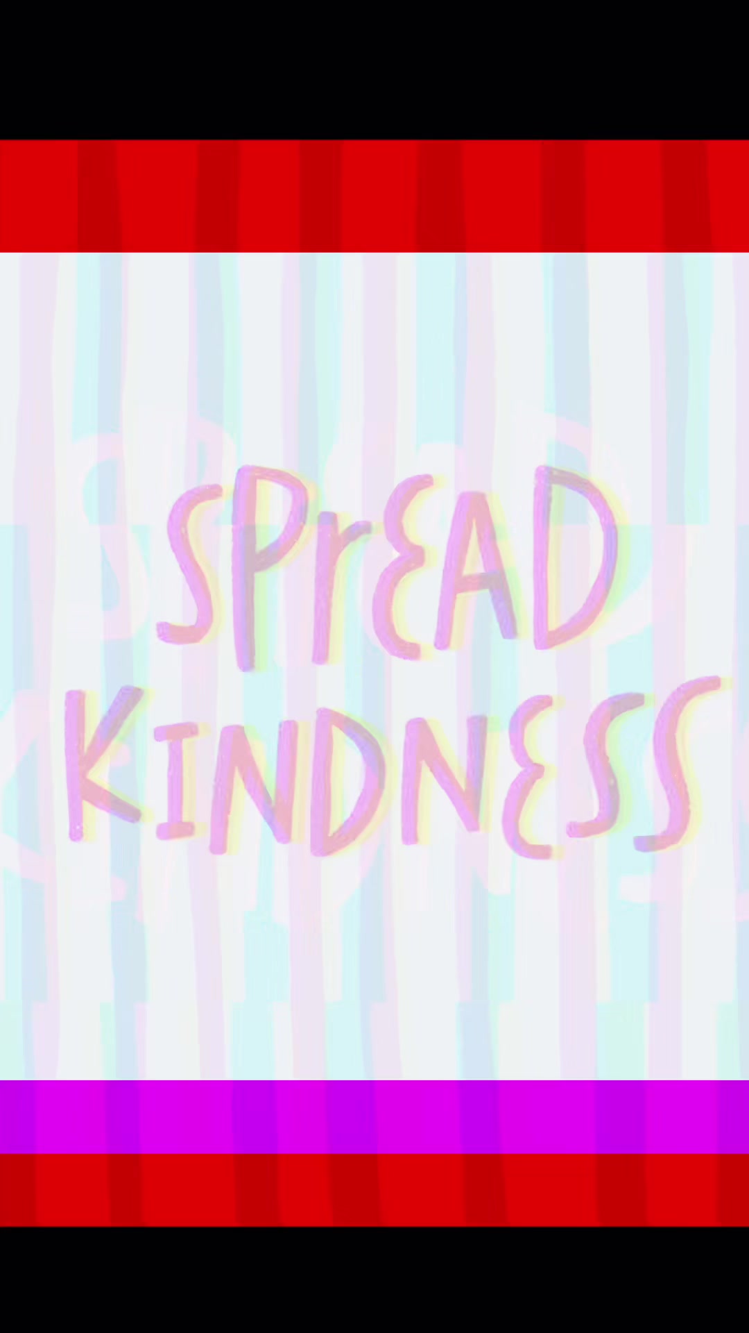 @ʚϊɞ  Staci  ʚϊɞ