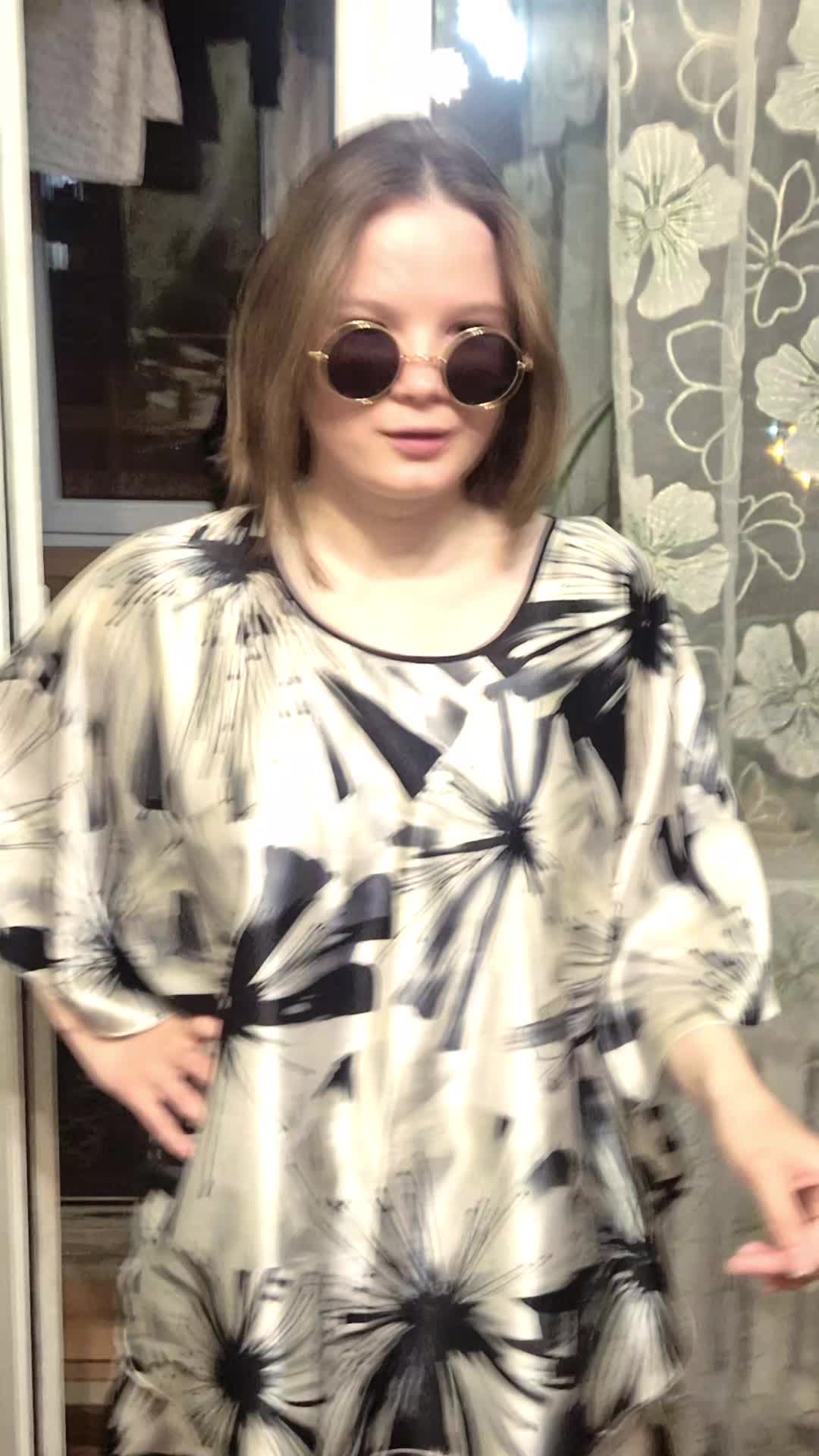 @Чаэ✨️