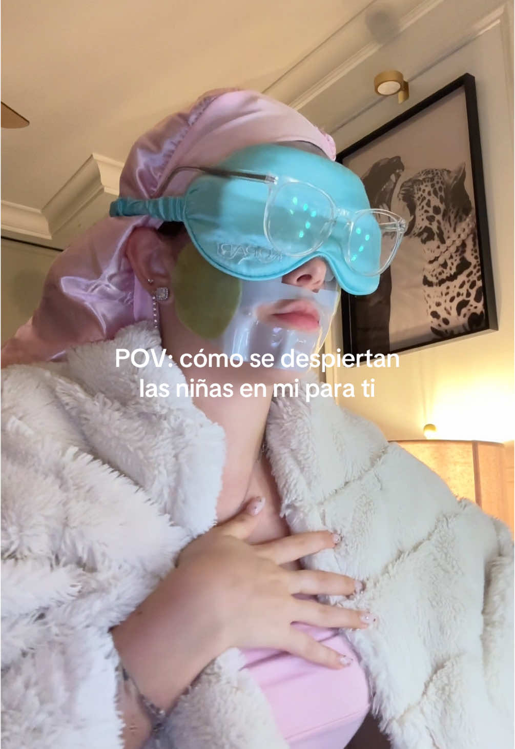@Andrea Escorcia