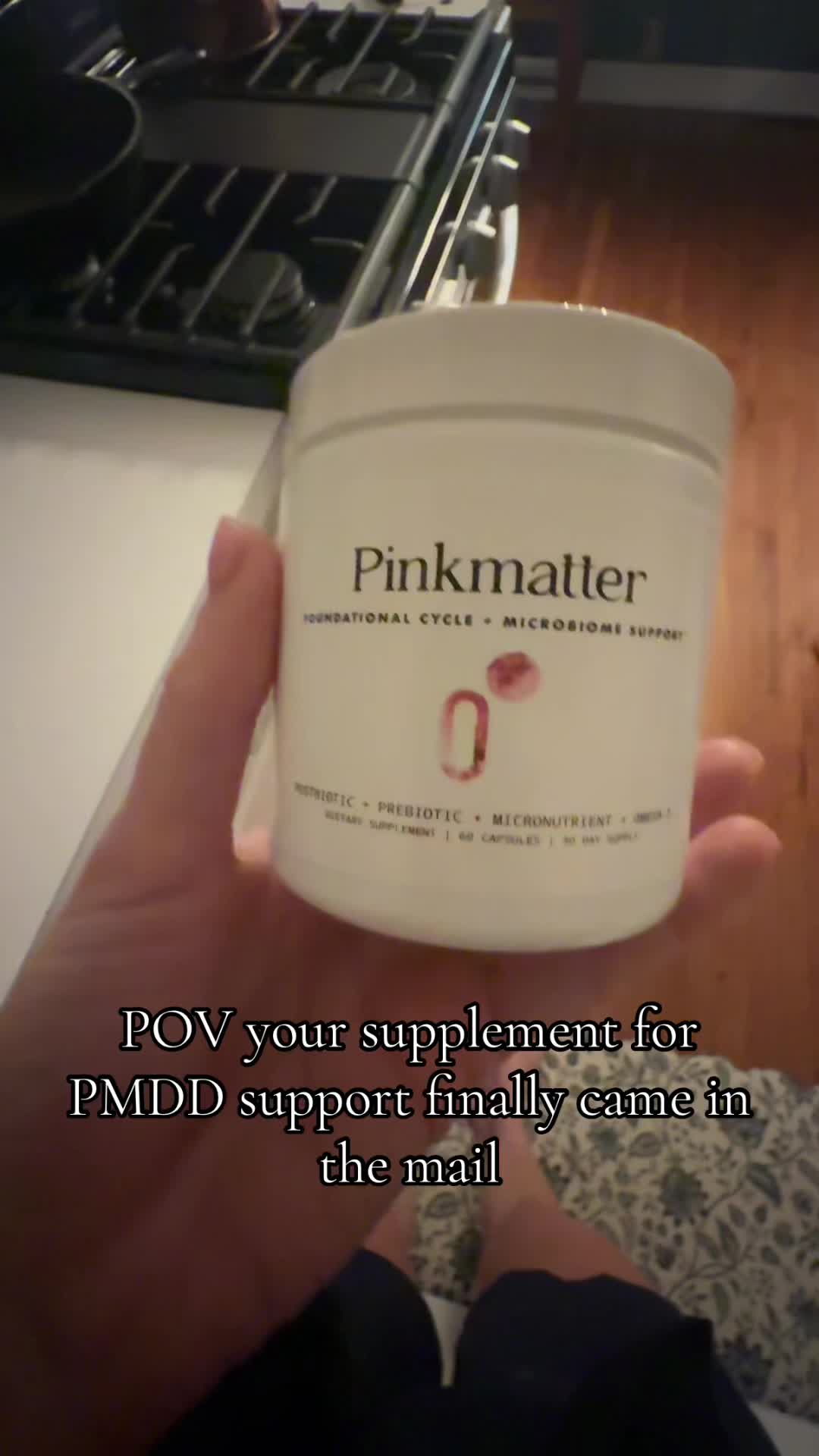 @Emily