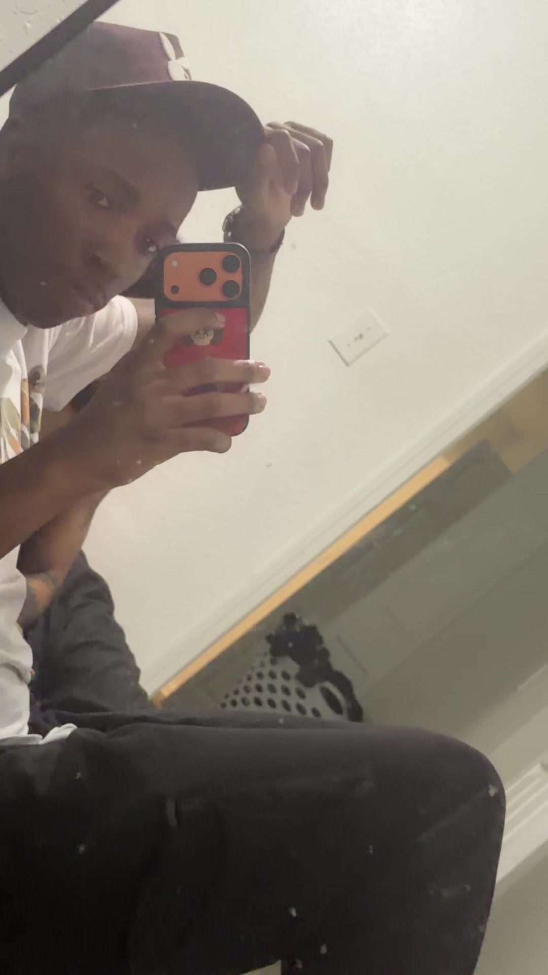 @jah🧸