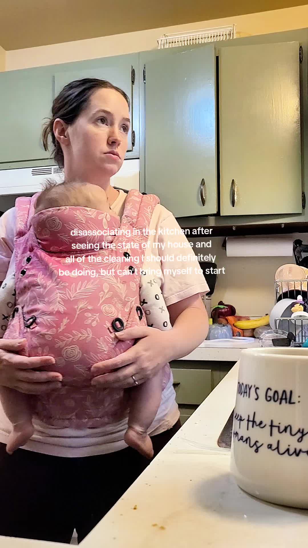 @Shelbee 🐝
