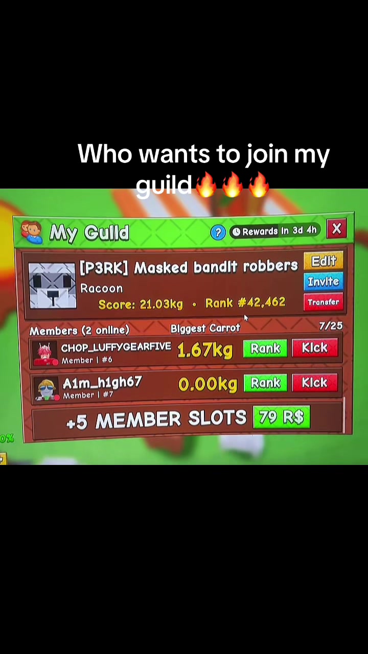 @00editz4u