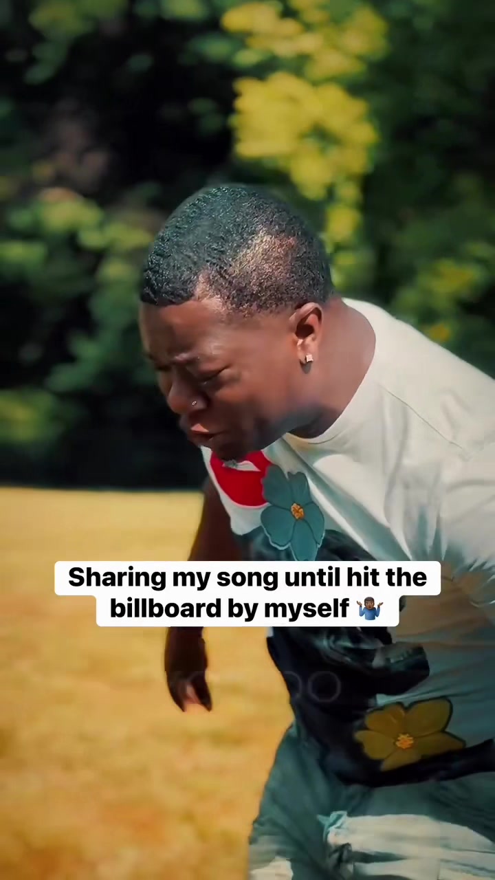 @AnthonyQ. My only account