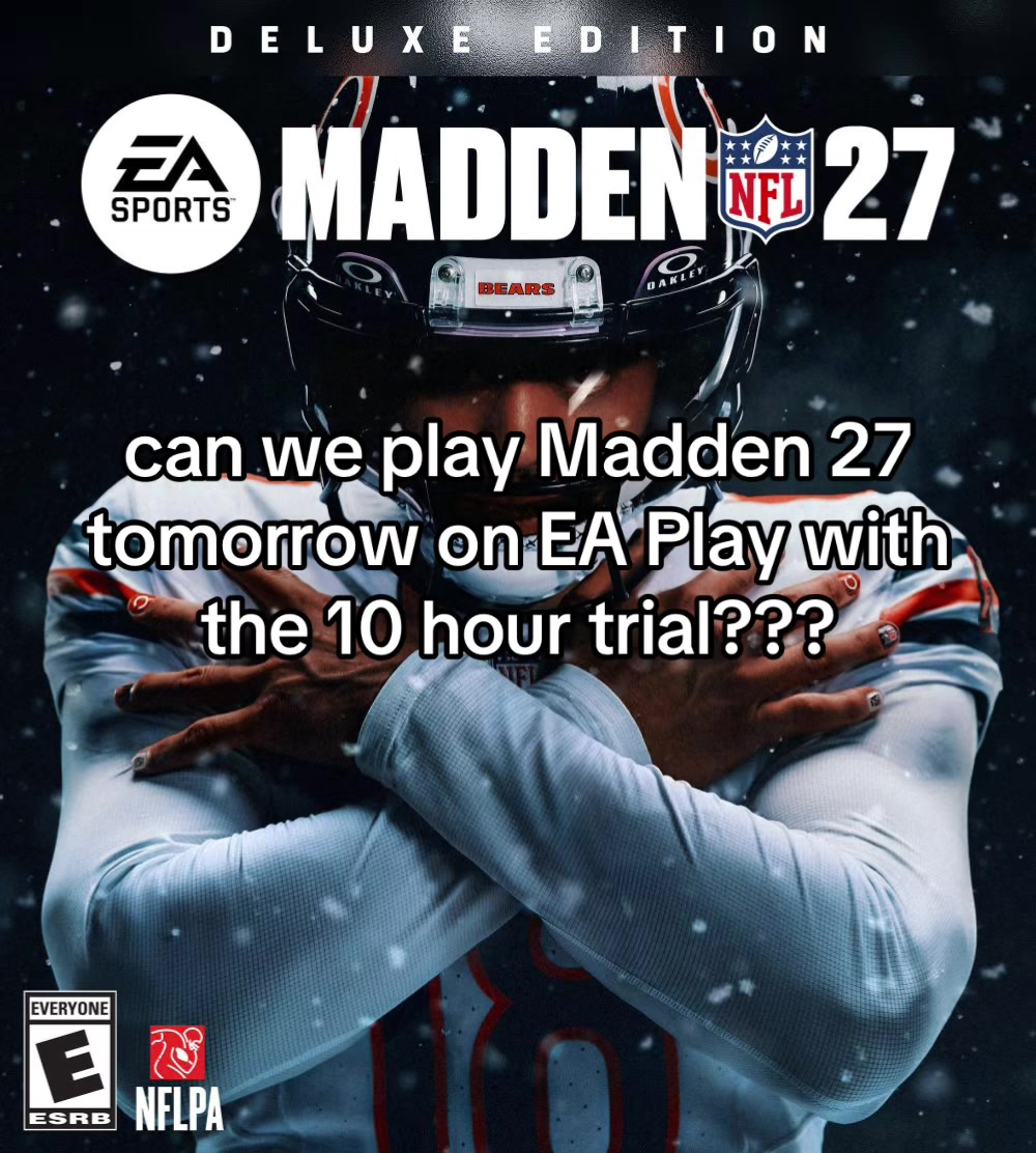 @ObamaFootball