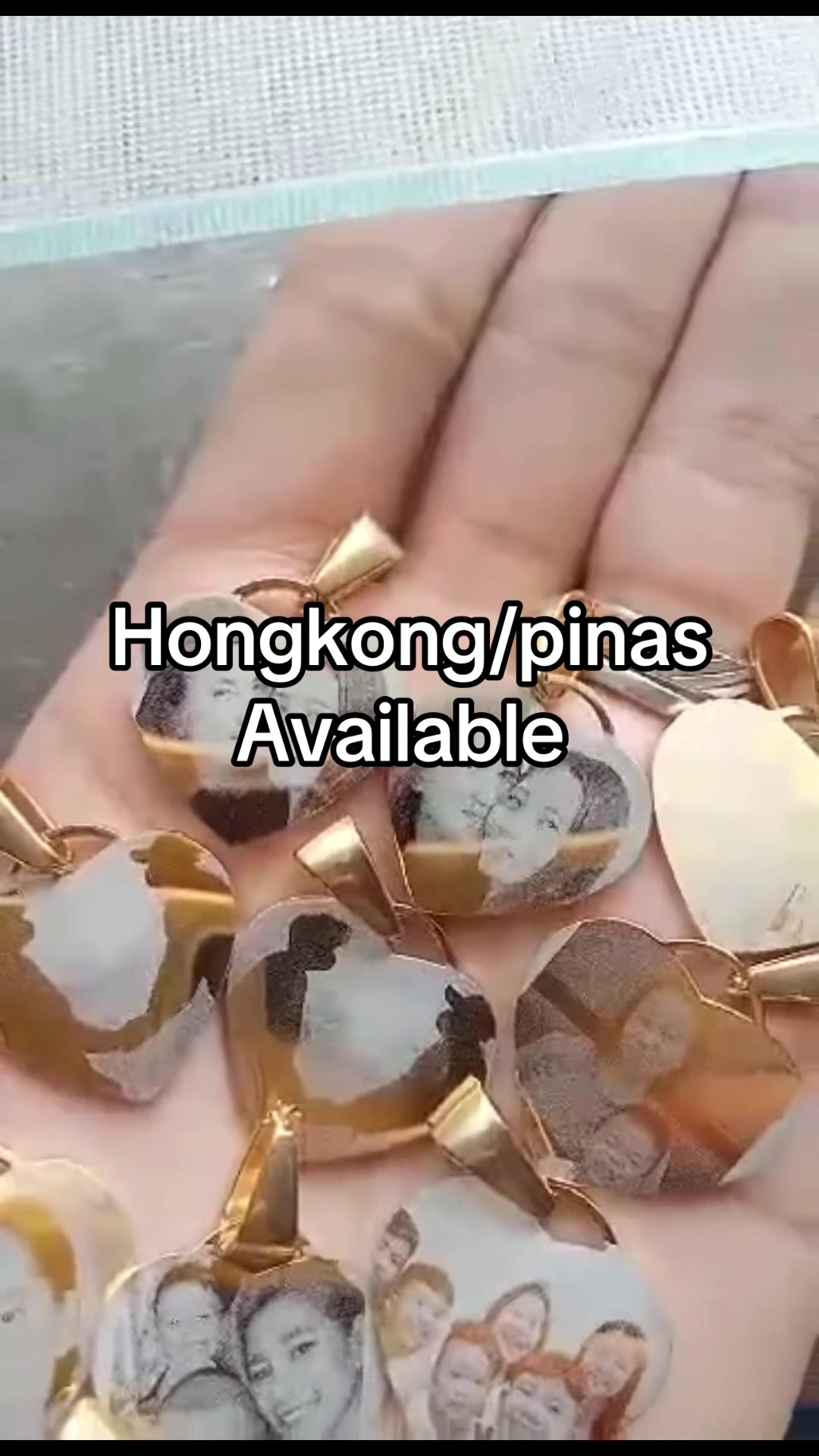 @honey08