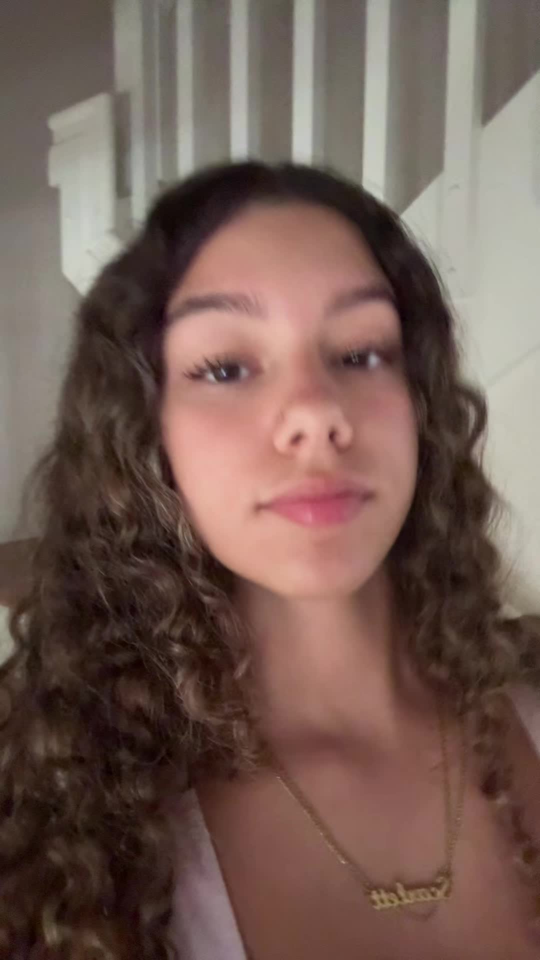 @𝐬𝐜𝐚𝐫𝐥𝐞𝐭𝐭