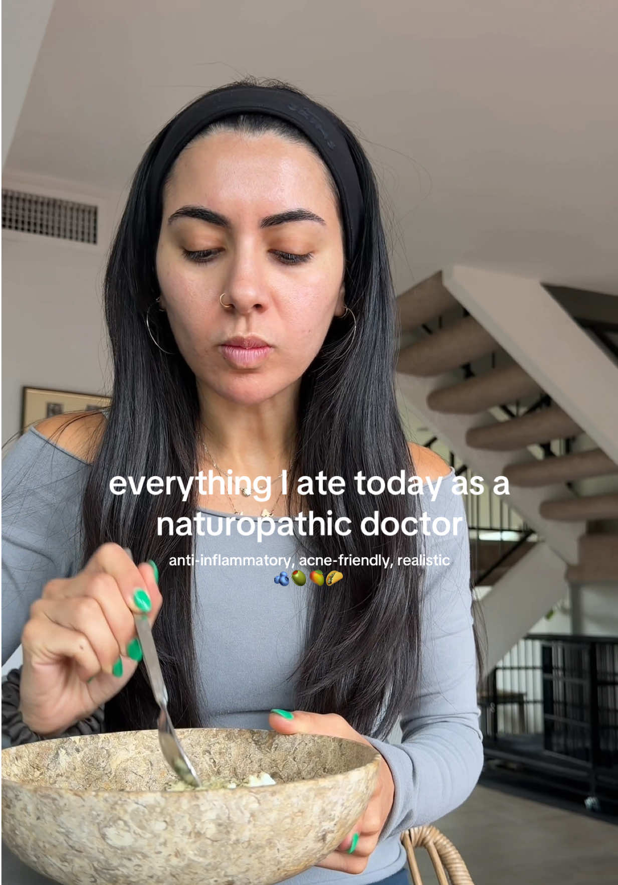 @Doctor Sheyda | Acne Expert