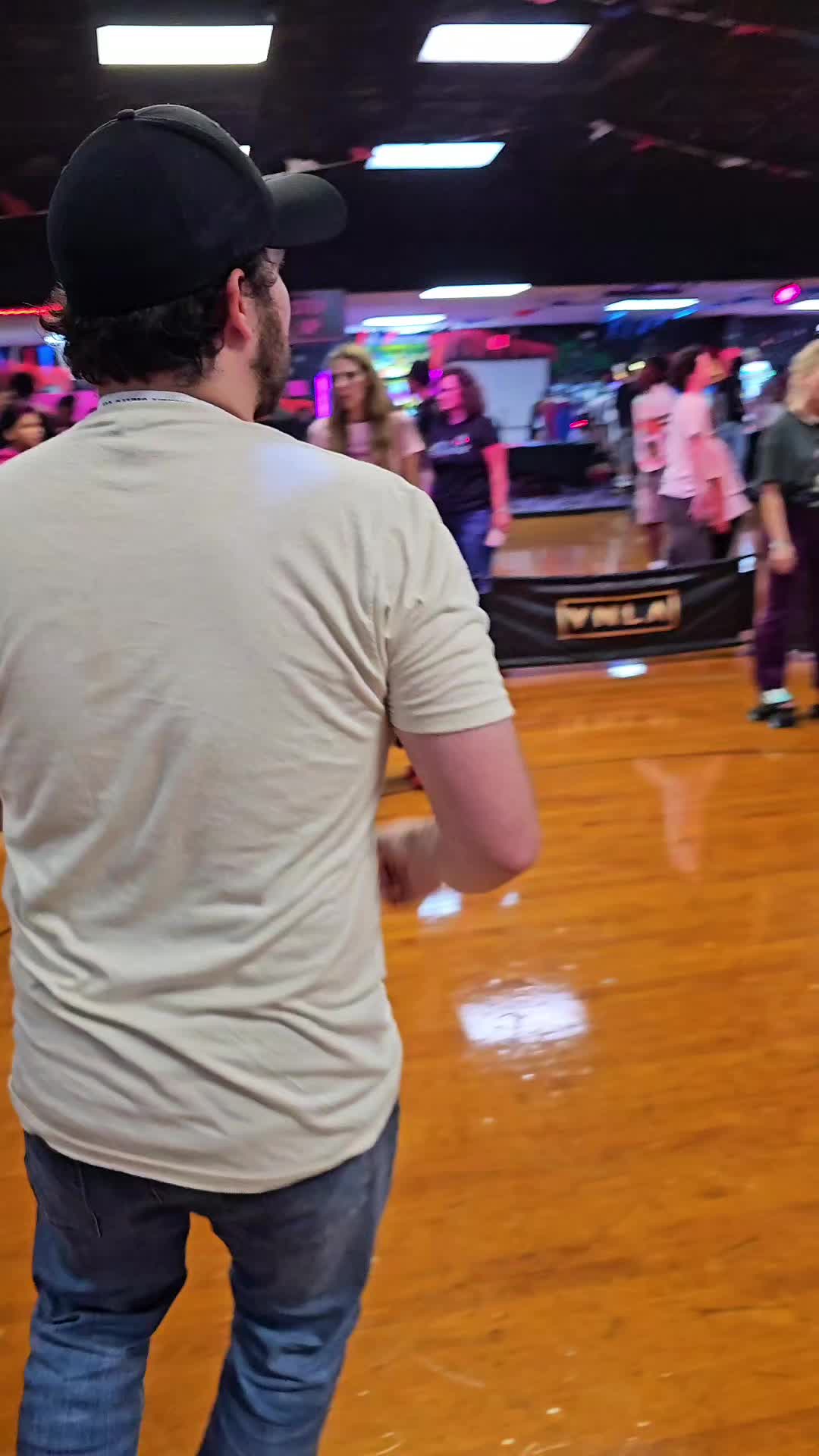 @JensenTheLegend