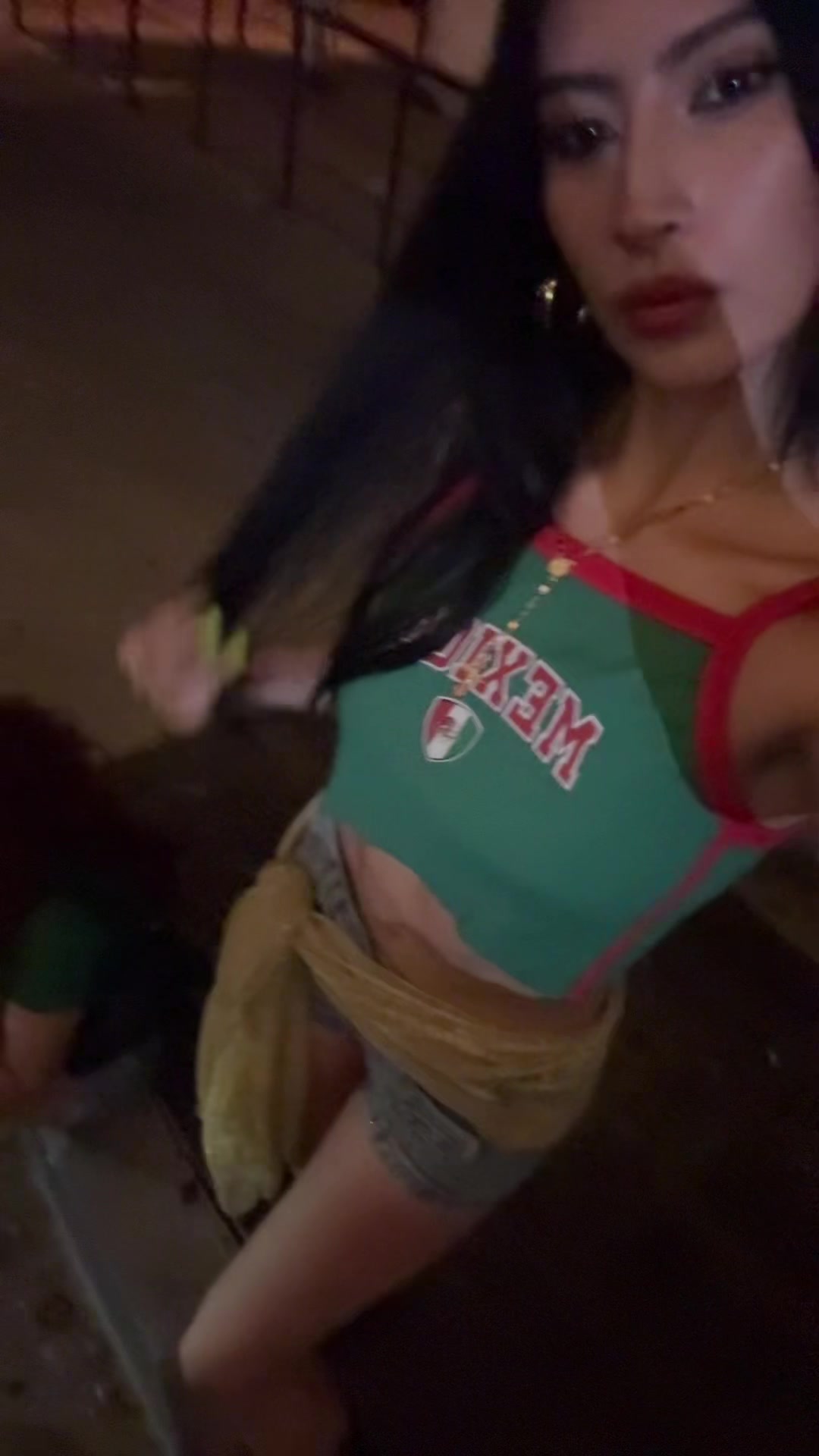 @Ami