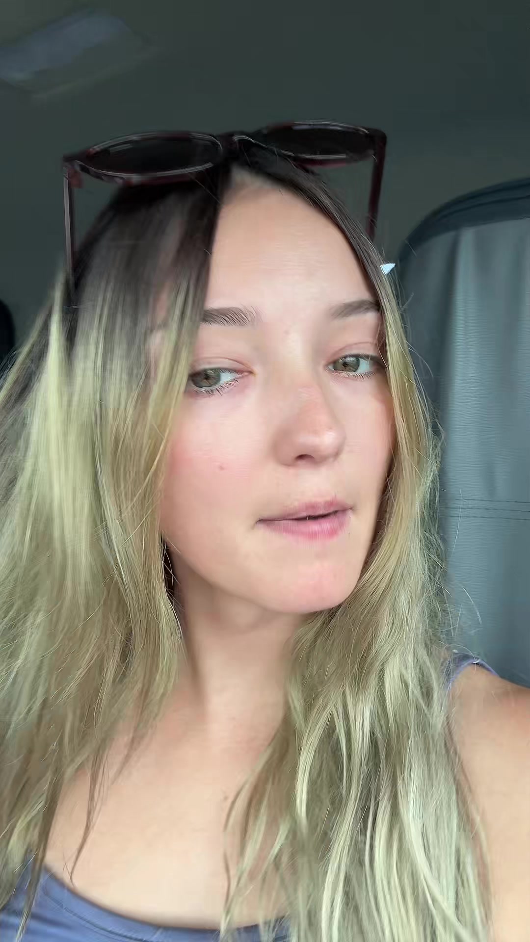 @xbrenny