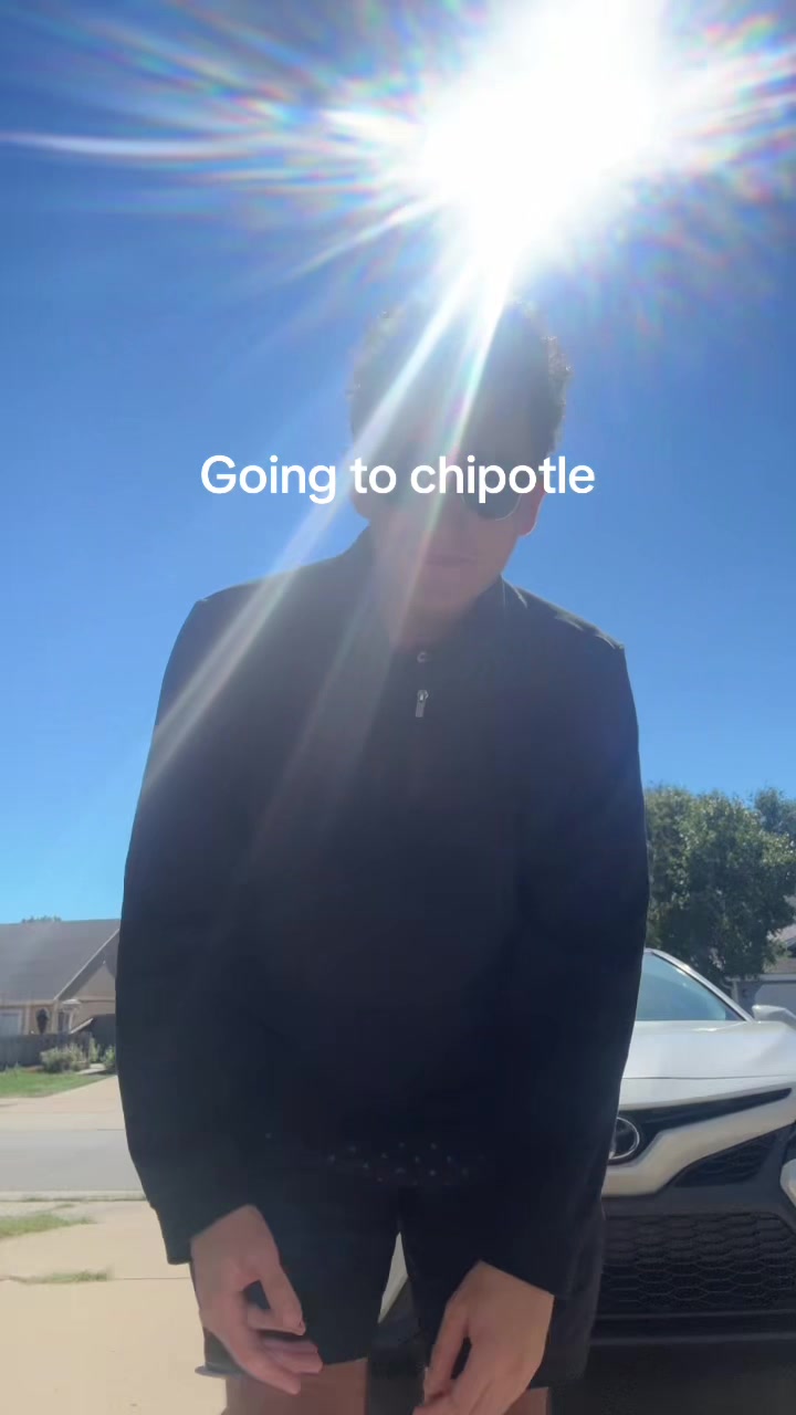@Eminus