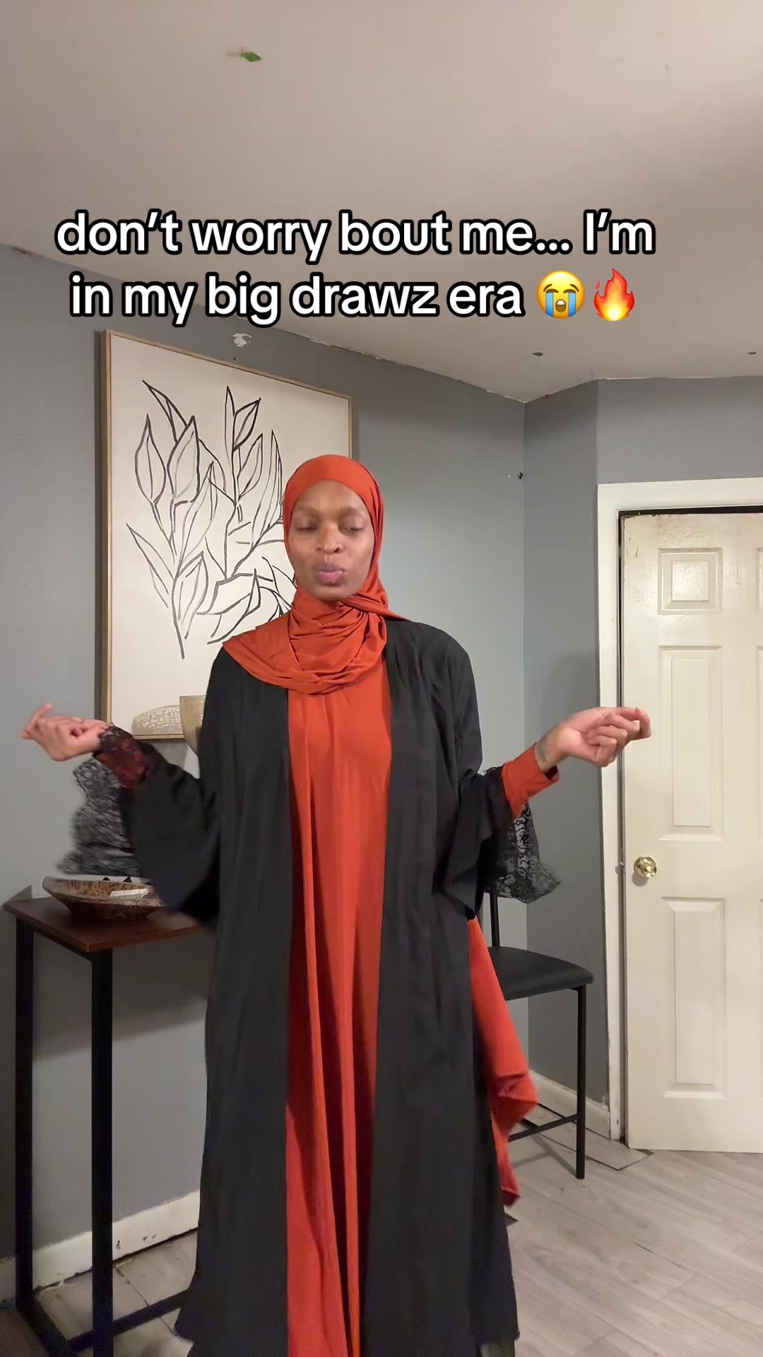 @Deadlyvixendh__